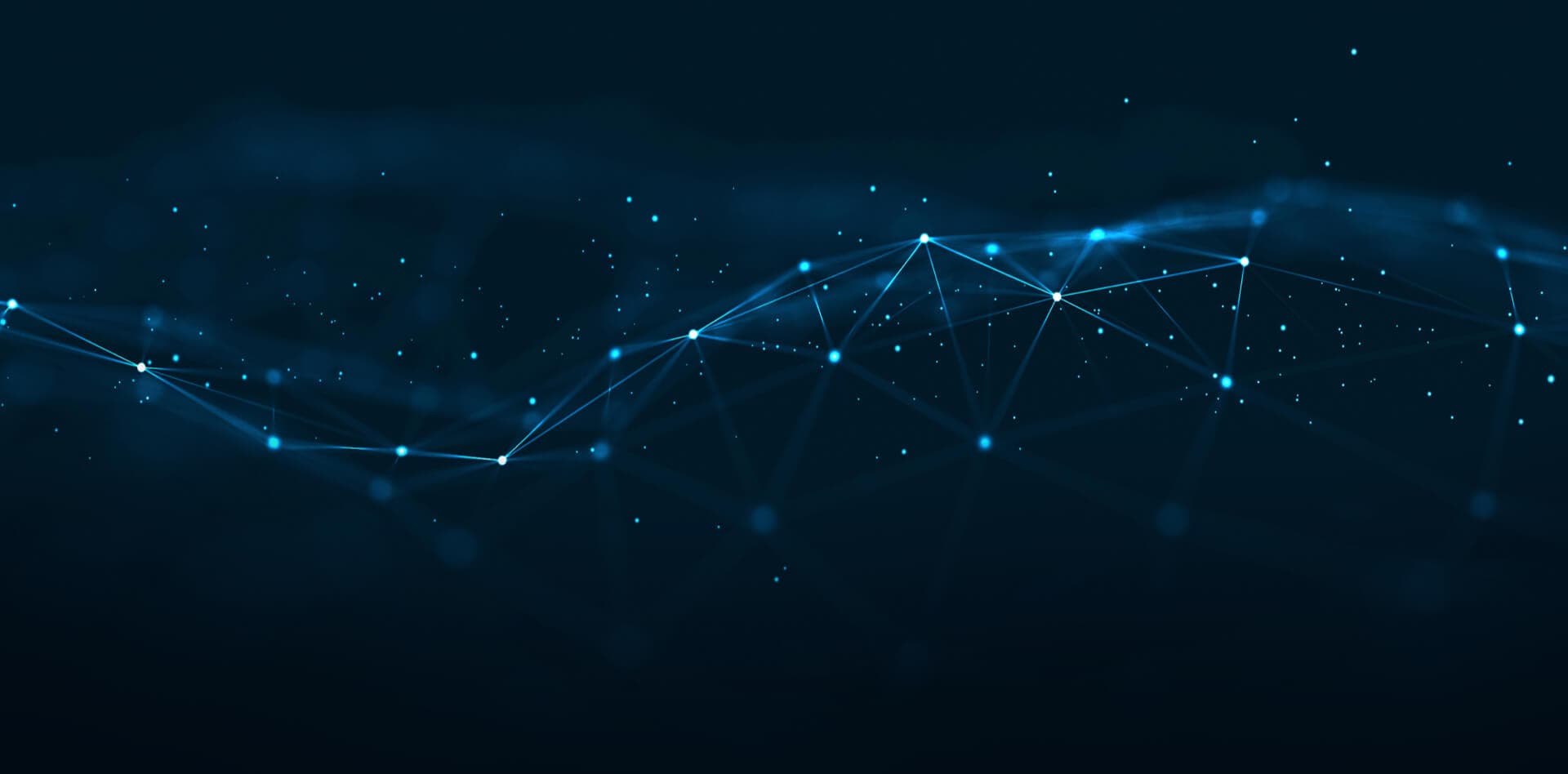 stats-background-mask